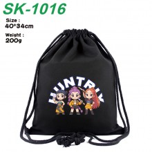 SK-1016