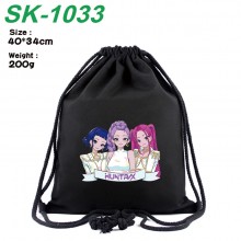 SK-1033