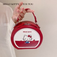 Original Hello Kitty handbag crossbody bag