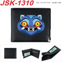 JSK-1310