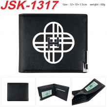 JSK-1317