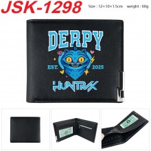 JSK-1298