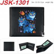 JSK-1301