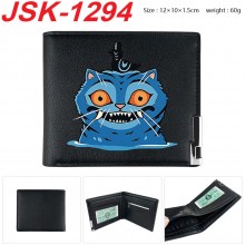 JSK-1294