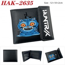 HAK-2635