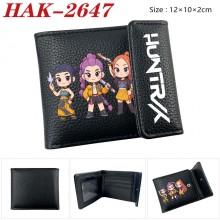 HAK-2647