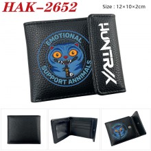 HAK-2652