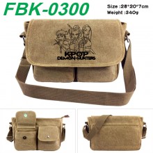 FBK-0300
