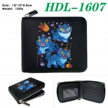 HDL-1607