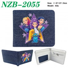 NZB-2055