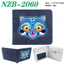 NZB-2060
