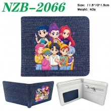 NZB-2066