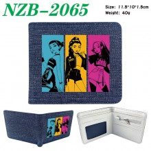 NZB-2065