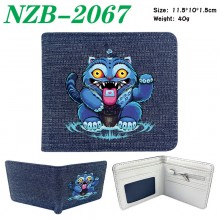 NZB-2067
