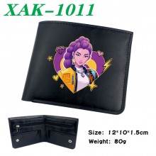 XAK-1011