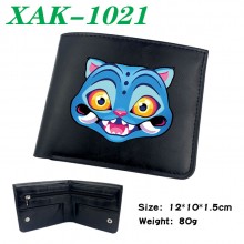 XAK-1021