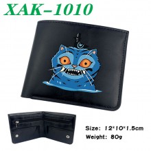 XAK-1010