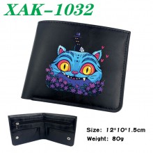 XAK-1032