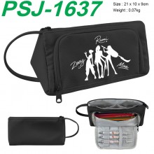 PSJ-1637