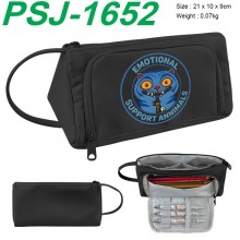 PSJ-1652