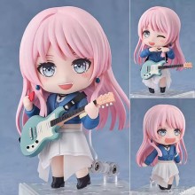 BanG Dream MyGO Anon Chihaya anime figure 2707#