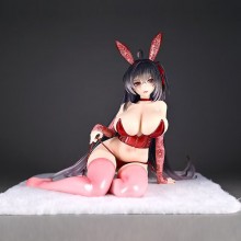 Blue Archive IJN Taiho anime figure