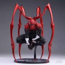 Superior Spiderman Action Figure