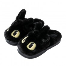 How to Train Your Dragon Toothless plush shoes slippers a pair
