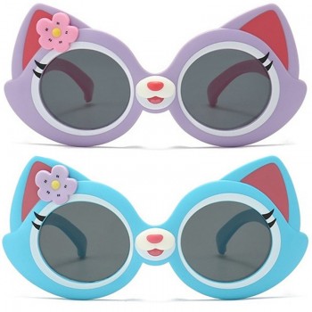 LinaBell anime Sunglasses