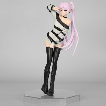 Frieren Beyond Journey's End anime figure(OPP bag)