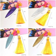 K-POP Demon Hunters Cosplay Props Knife and Swords