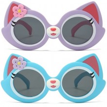 LinaBell anime Sunglasses