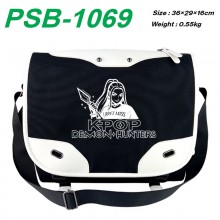 PSB-1069