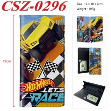 CSZ-0296