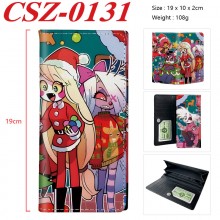 CSZ-0131