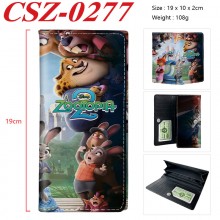 CSZ-0277