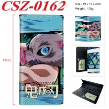 CSZ-0162