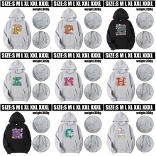 Sanrio Melody kitty Cinnamoroll Kuromi Long Sleeve...