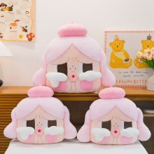 Crybaby Shiny Shiny anime plush doll 55/70cm