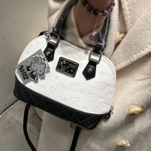 Sanrio Hello kitty Crossbody Shoulder Bag Handbags
