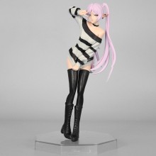 Frieren Beyond Journey's End anime figure(OPP bag)