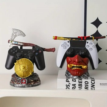 Prajna PS5 xbox Game Controller Bracket Stand(not include handle)