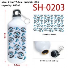 SH-0203