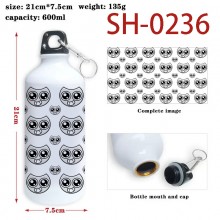SH-0236
