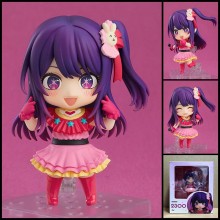 Oshi no Ko Hoshino Ai anime figure 2300#