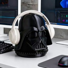 Star Wars Darth Vader Headphone Stand(not include ...