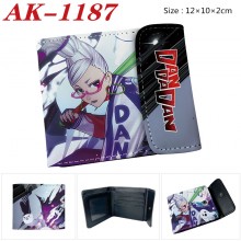 AK-1187