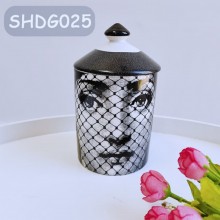 SHDG025