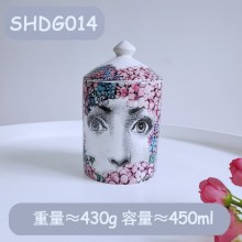 SHDG014