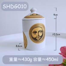 SHDG010